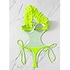 Product Photo 6