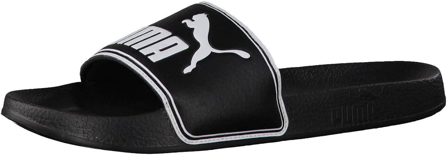 infradito e ciabatte da spiaggia donna