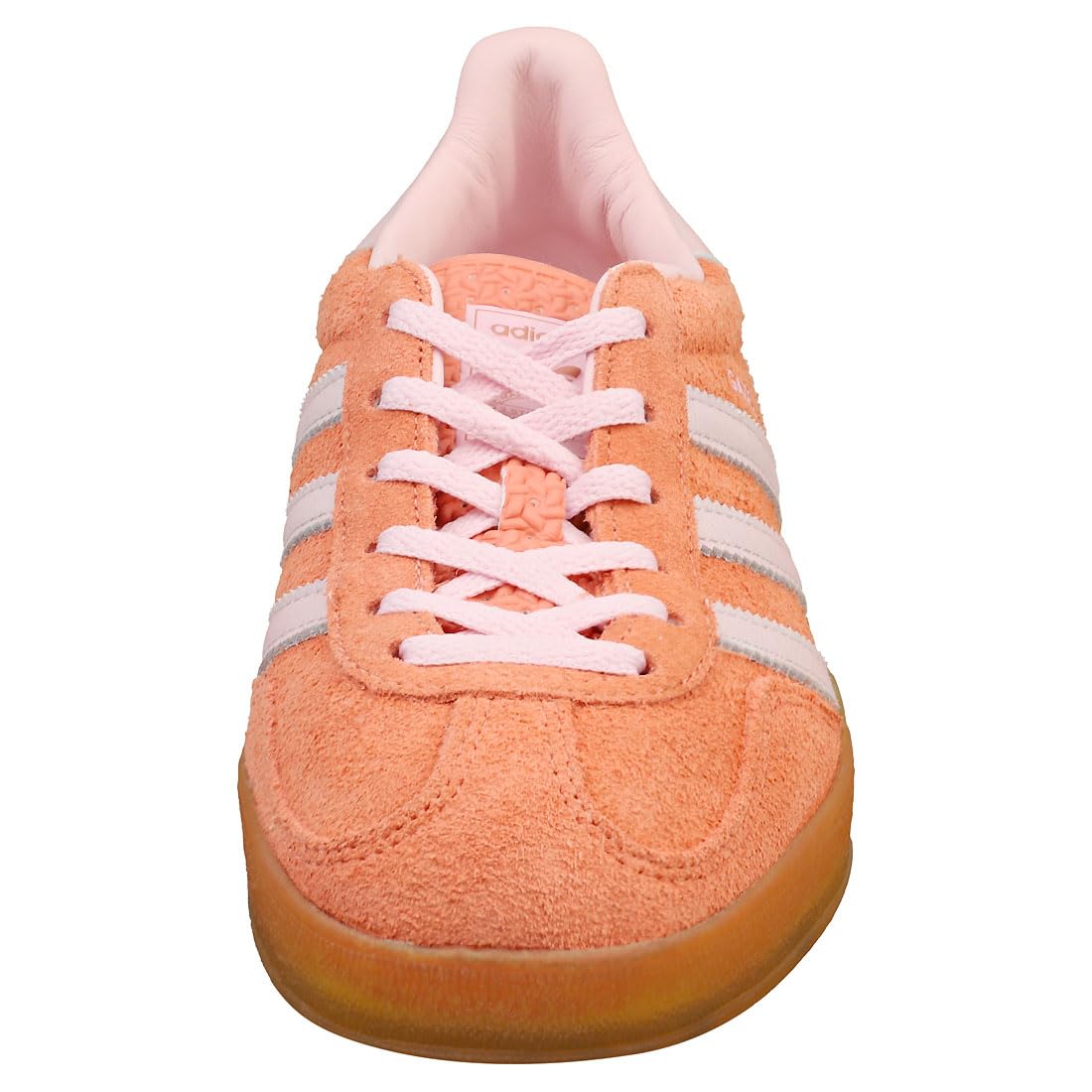 adidas Gazelle Indoor W IE2946, Sneakers - 40 EU