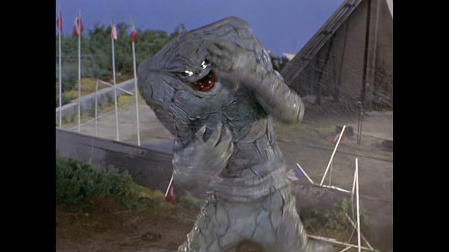 ULTRAMAN ARCHIVES『ウルトラマン』Episode 23「故郷は地球」Blu-ray&amp;DVD Amazon.co.jp: ULTRAMAN ARCHIVES『ウルトラマン』Episode 23