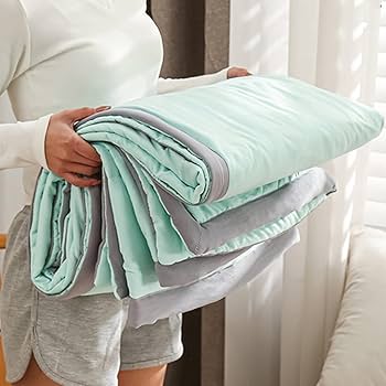 Amazon｜SCTX 掛布団 薄タイプ シングル 綿100％ 薄掛け 薄手