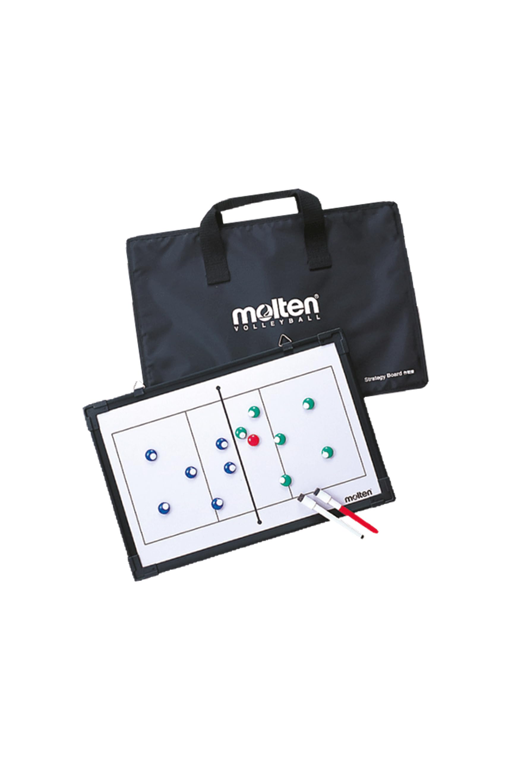 molten 2個　バレーボール用　作戦盤　MSBV　定価21,120円相当 Amazon.co.jp: モルテン バレー作戦盤 MSBV : スポーツ＆アウトドア