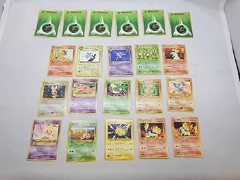 NBAカード.遊戯王カード、ビックリマンシール NBAカード.遊戯王カード、ビックリマンシール