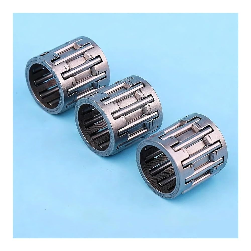 Roulement à aiguilles de piston 9512 003 3440 contre le jeu moteur des tronçonneuses MS880 088
