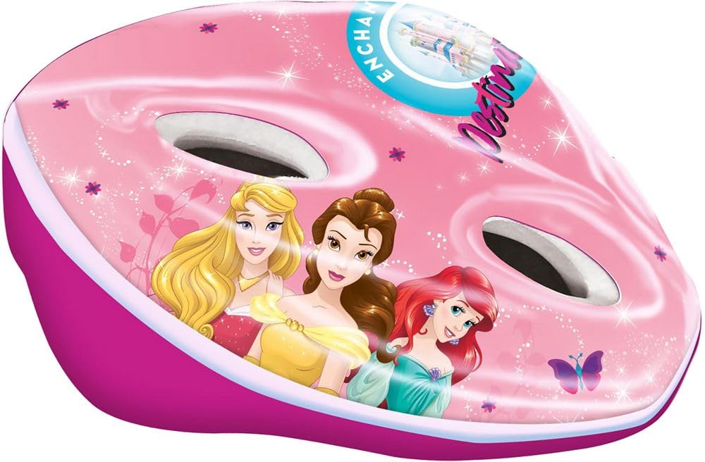 Disney Princess