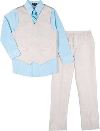 George boys suits Outlet