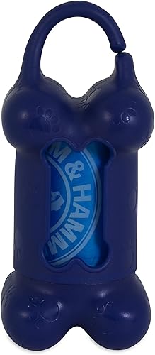Miniatura 14 de Repuestos de bolsas de residuos desechables Arm & Hammer, Variados