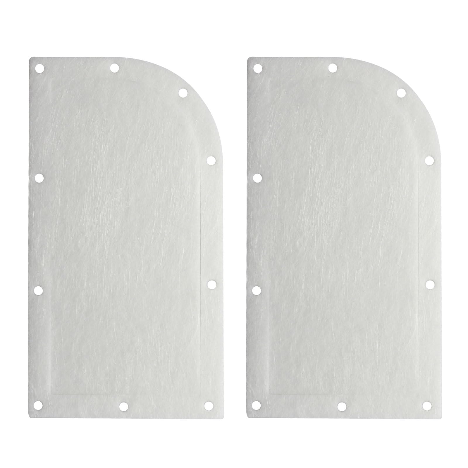 Amazon.com: GEAIN 070811 Burner Access Gasket Fits for Suburban RV