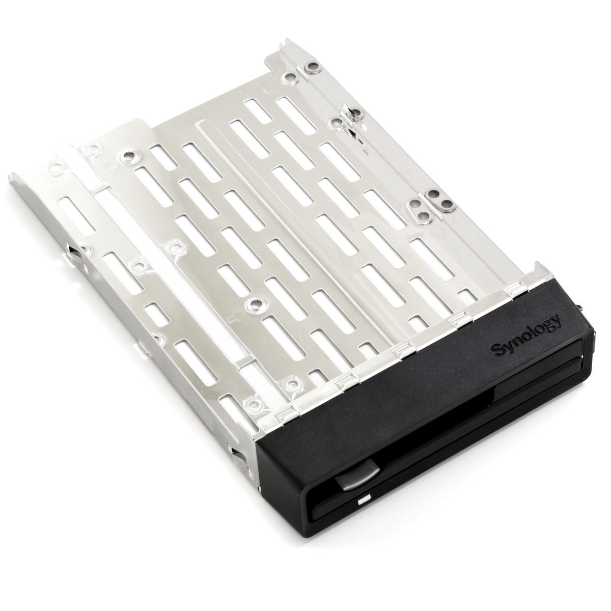 Tray Type R5 per Synology HDD - Dettaglio
