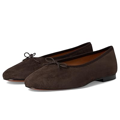 Madewell Francine Women