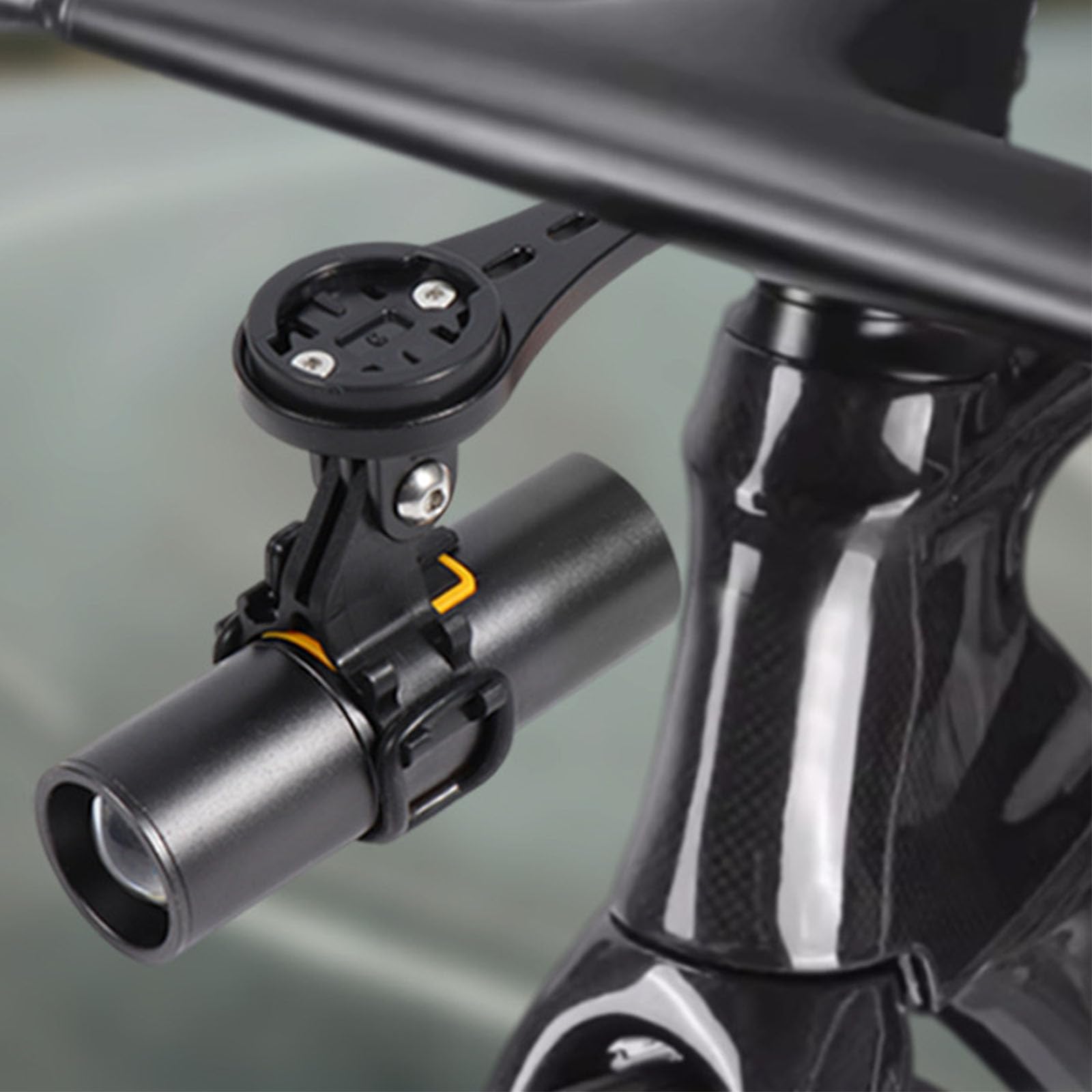 Aztec Sintered disc Brake Pads for Shimano 2011 XTR (985 Series) Callipers