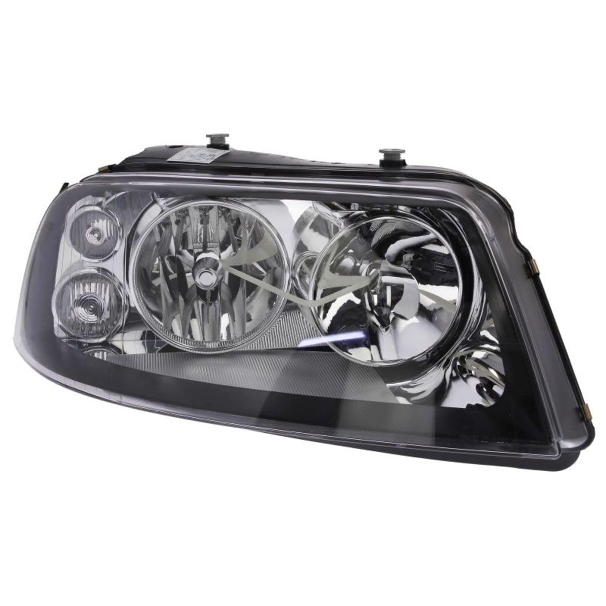 Fanale Seat Alinksambra Destro-image