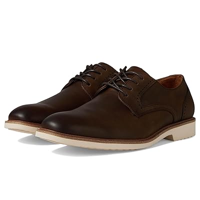 Stacy Adams Wescott Lace Up Men