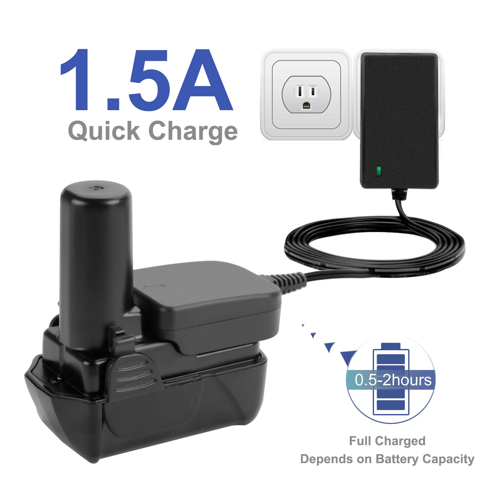 イミンホLEEMINHO バッテリー(ポータブルチャージャー) イミンホLEEMINHO バッテリー(ポータブルチャージャー) 【公式通販】