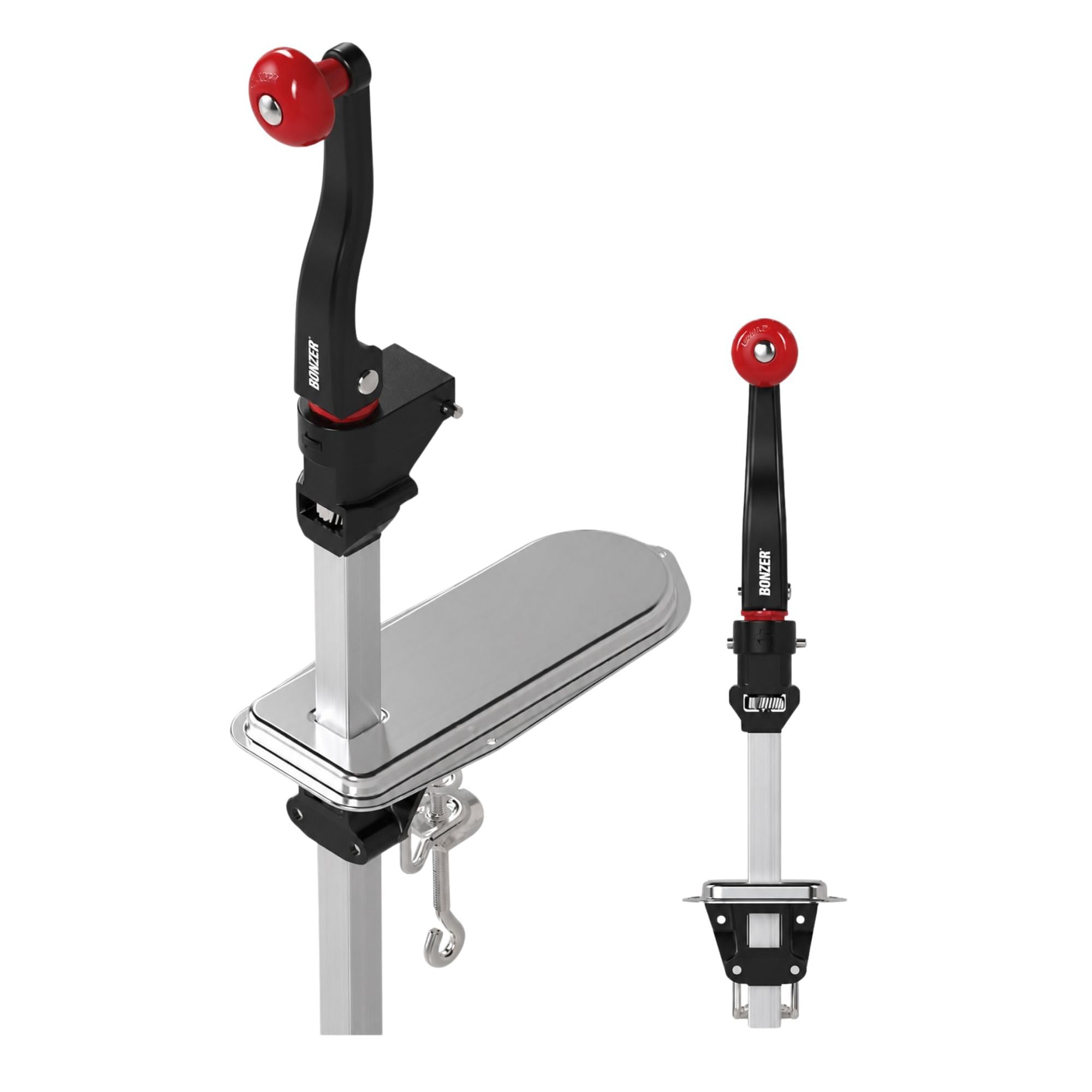Bonzer APRISCATOLE CLASSICO