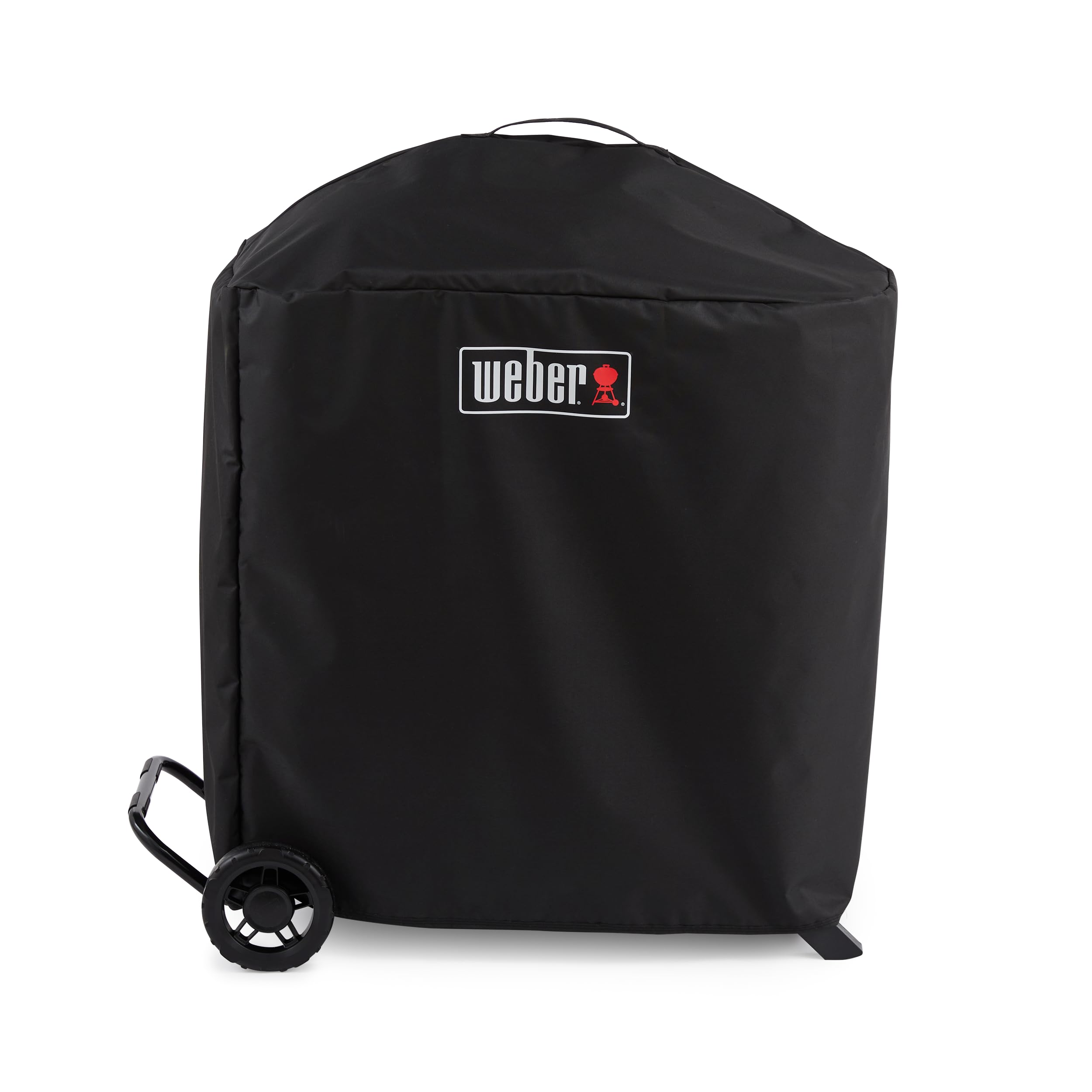 Funda Traveler Compact GRUP_AKCESORIOS