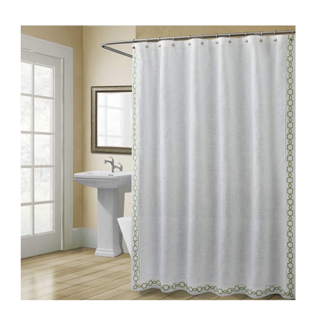 Croscill Shower Curtains Discontinued Curtains & Drapes