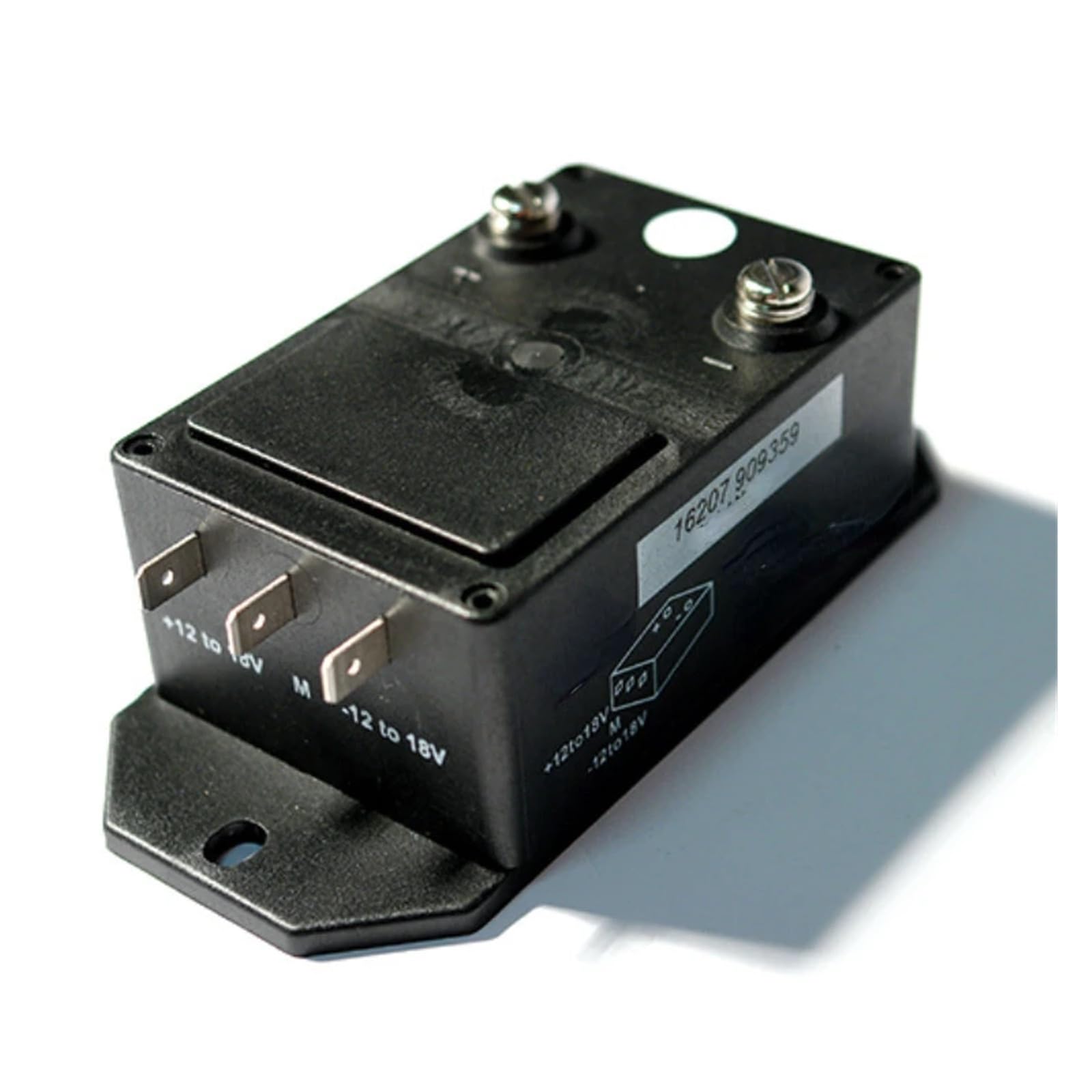 PXQCHAVLN Voltage Sensor Transformer