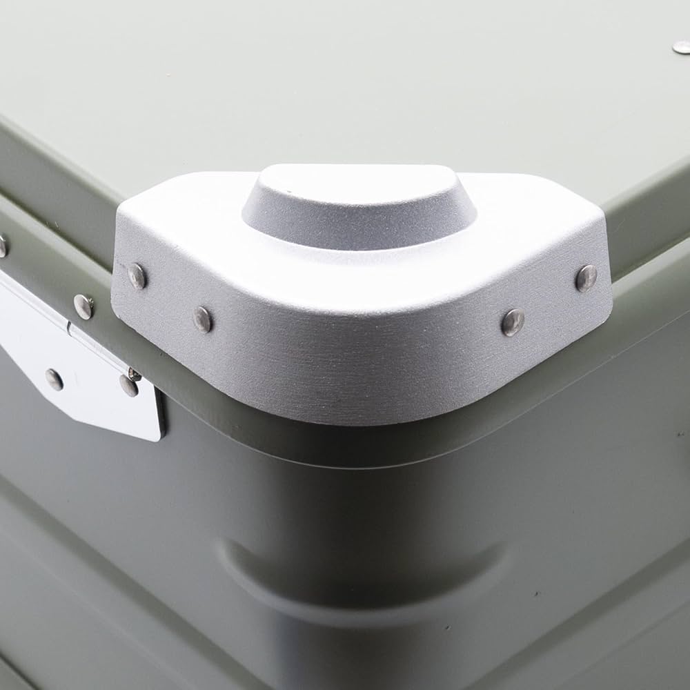 Amazon.co.jp: デルタエムティー ExtremeX SB-E39Gアルミ