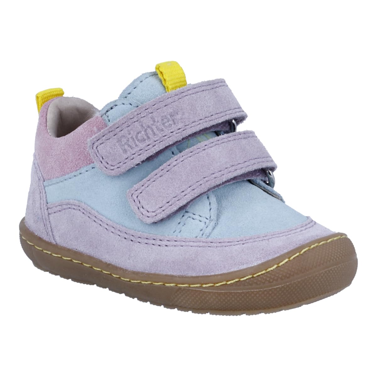 Richter Maxi, Zapatos Bebé-Niñas Bebé-Niñas