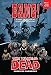 BANG!: The Walking Dead