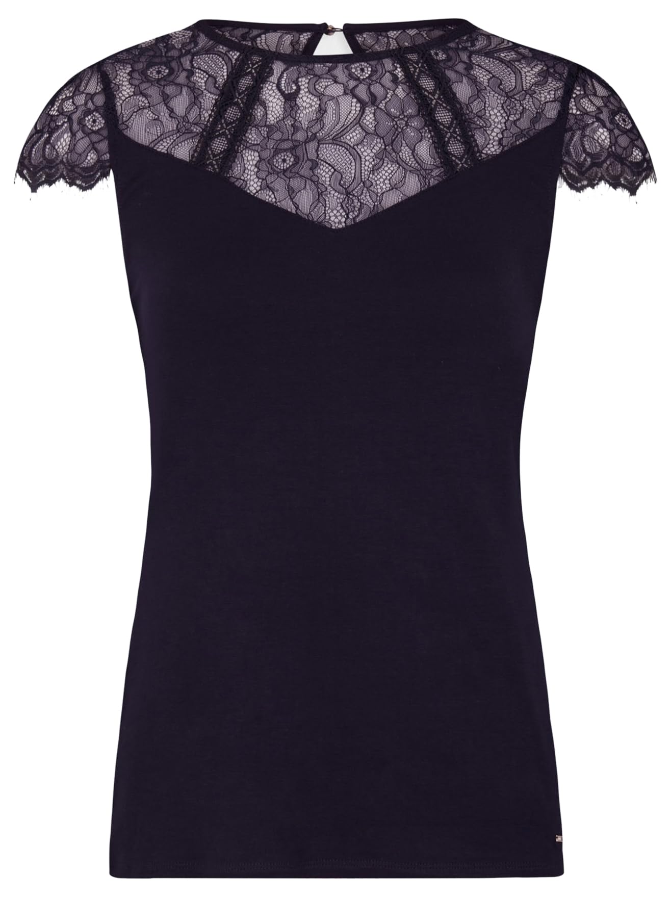 Mode von Amazon Fashion