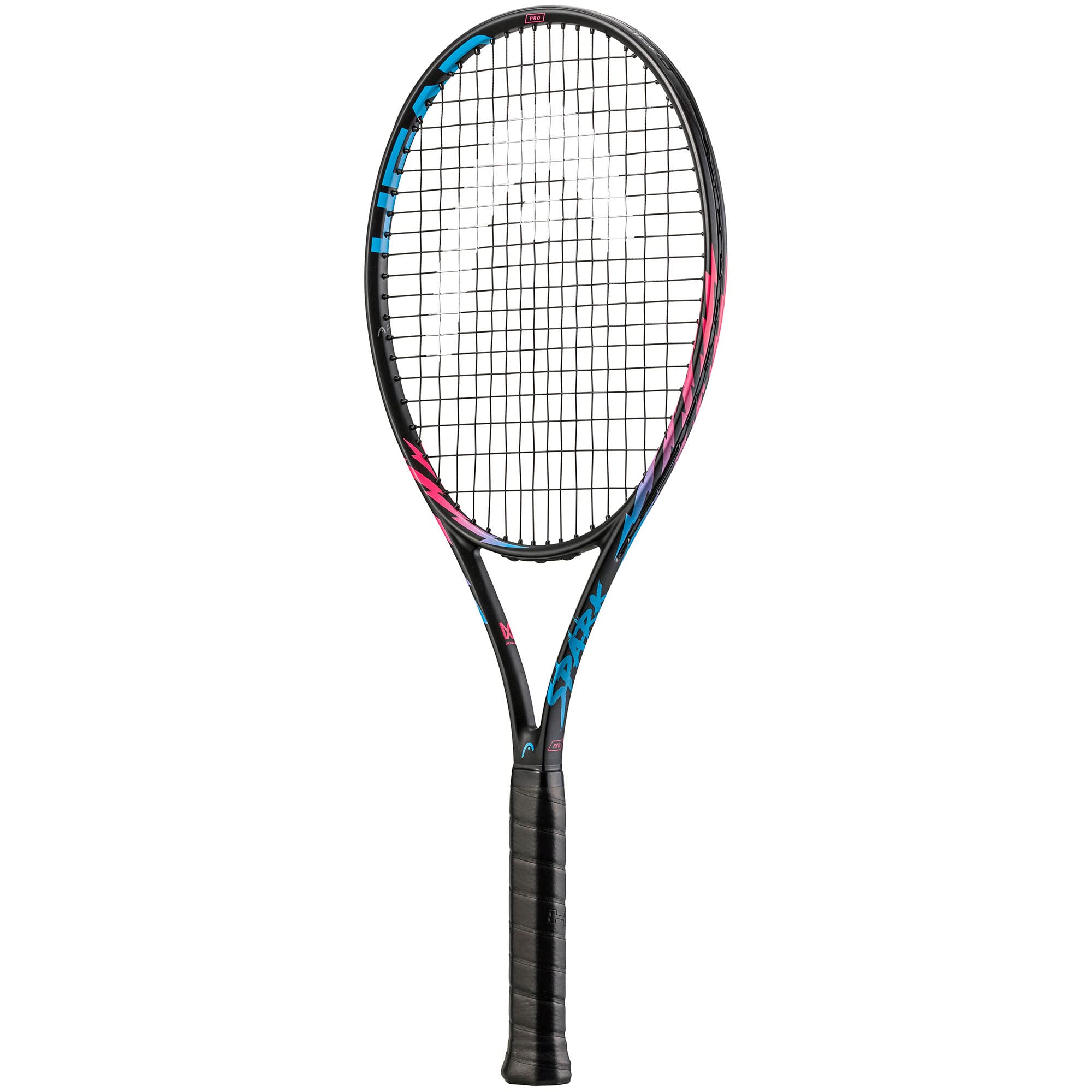 Head Challenge Lite - Spark Elite Unisex Adulto