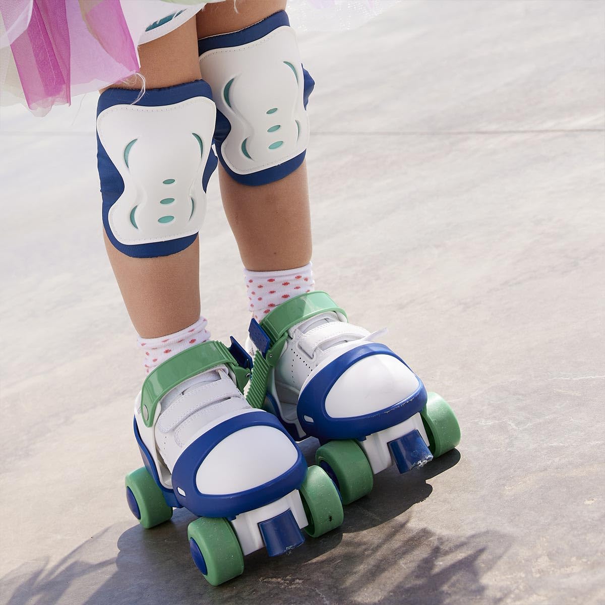 oxybul | Patins des Tout-Petits | 3 Ans - 6 Ans