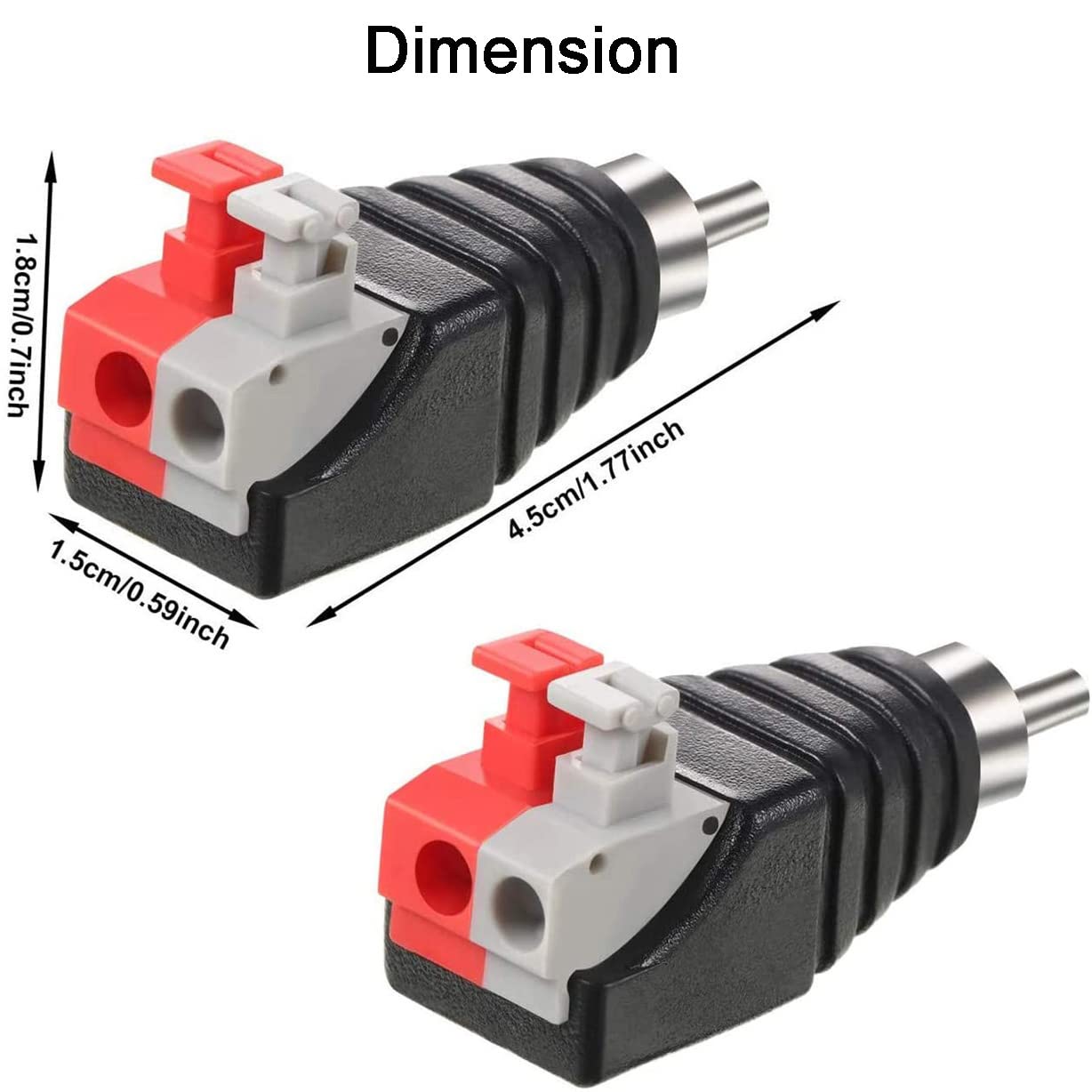 Sluit B&O luidsprekers aan via Line RCA tulp aansluiting. Voor BeoLab - Jouw partner voor B&O, Wifi en domotica oplossingen Sluit B&O luidsprekers aan via Line RCA tulp aansluiting. Voor BeoLab - Jouw partner voor B&O, Wifi en domotica oplossingen