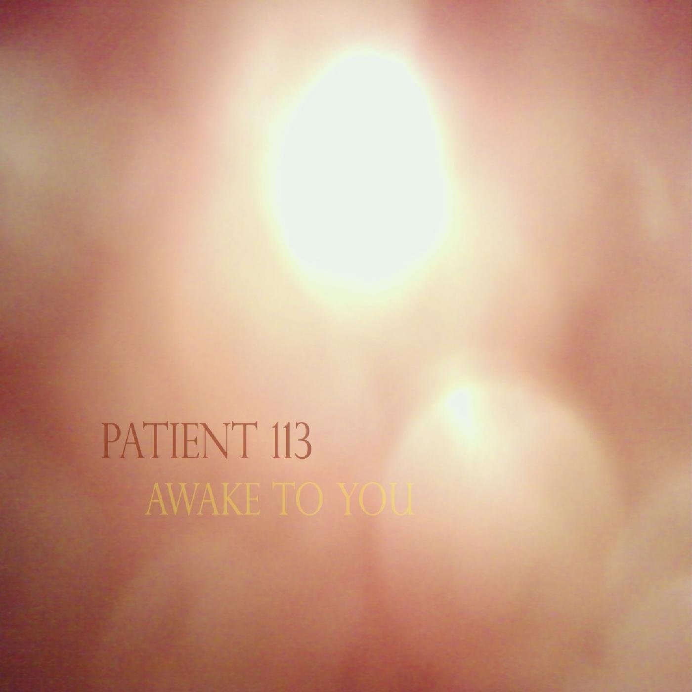 Patient 113