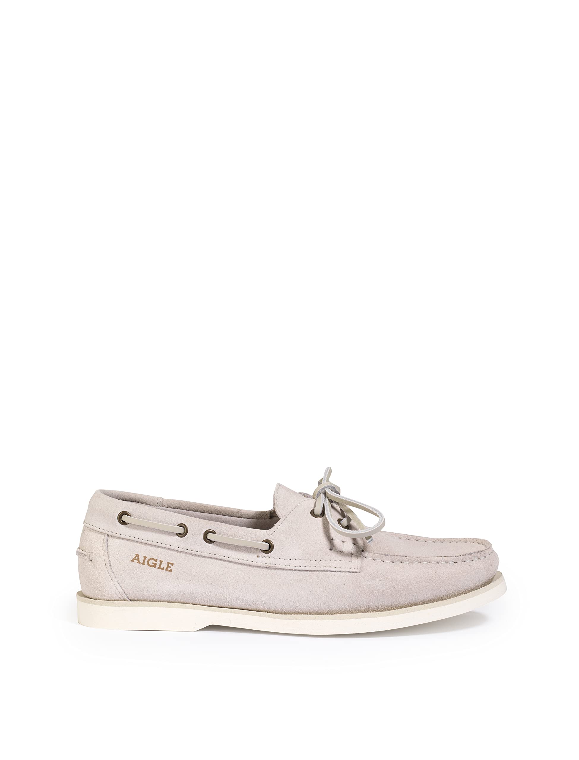 Aigle Nubila Chaussure bateauFemme