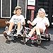 Hoverboard Go Kart, Hoverboard Accessories, Fun for Kids Fits 6.5