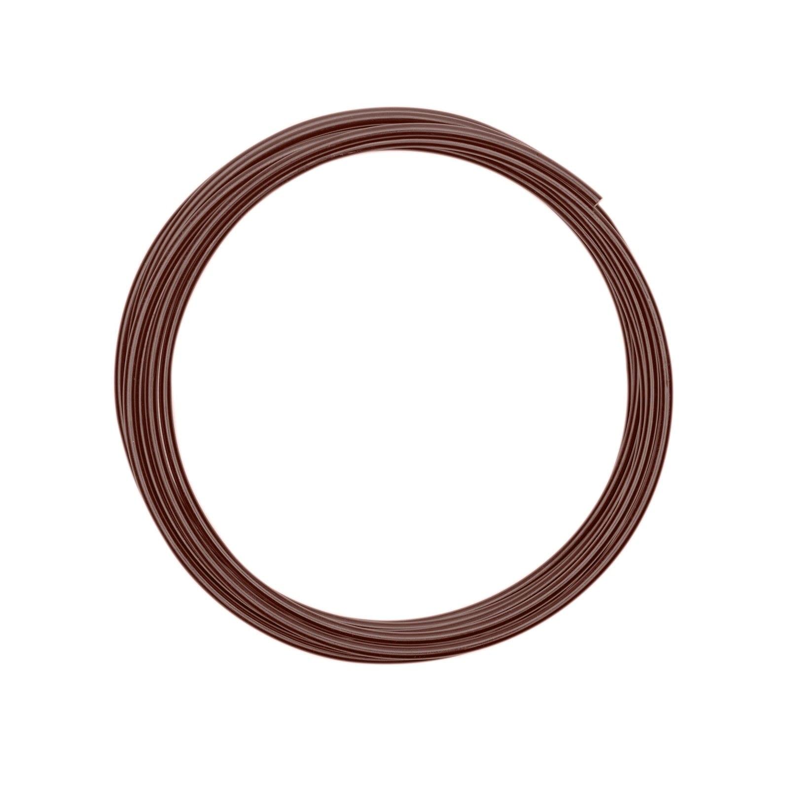 Tappetino cioccolato