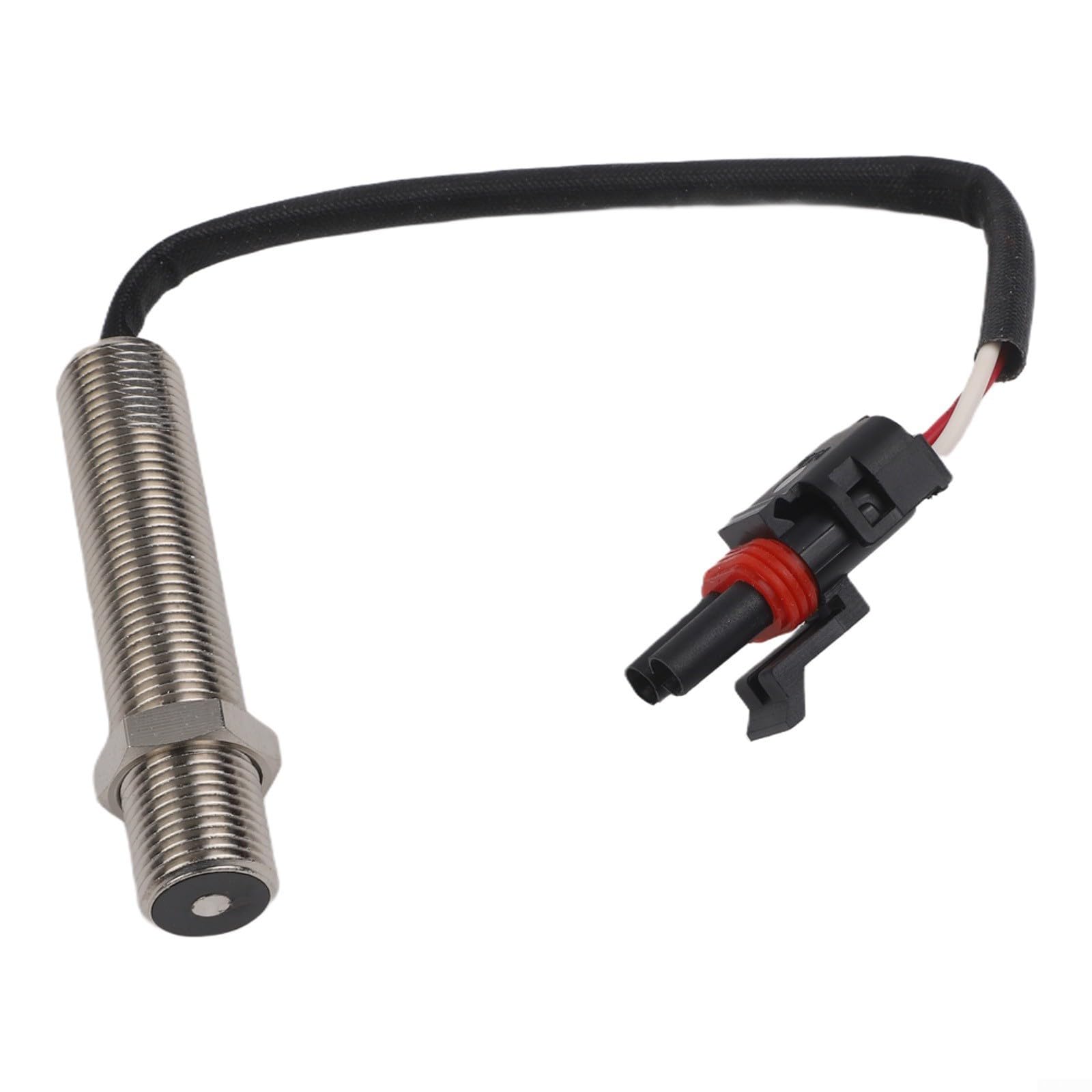 Generatore servomotore ADC120 12 V/24 V per regolatore ESD5500E + kit sensore MPU 3034572