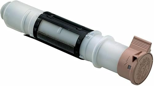 Miniatura 2 de Brother Cartucho de tóner TN250 - Embalaje al por menor, negro