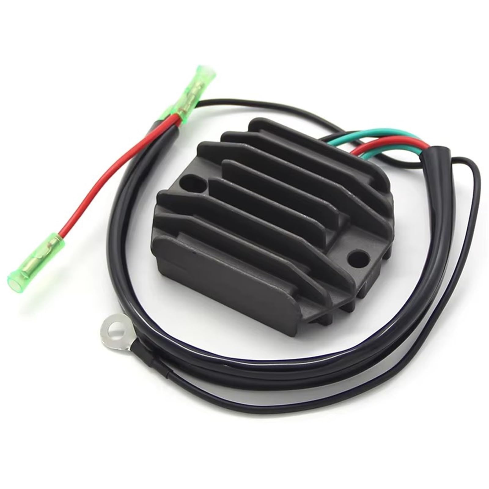 Regulator napięcia do motocykla F9.9H WHS WHL ES EL M HS/L MHS MHL MHS/L F13.5B M HS/L 6AH-81960-00