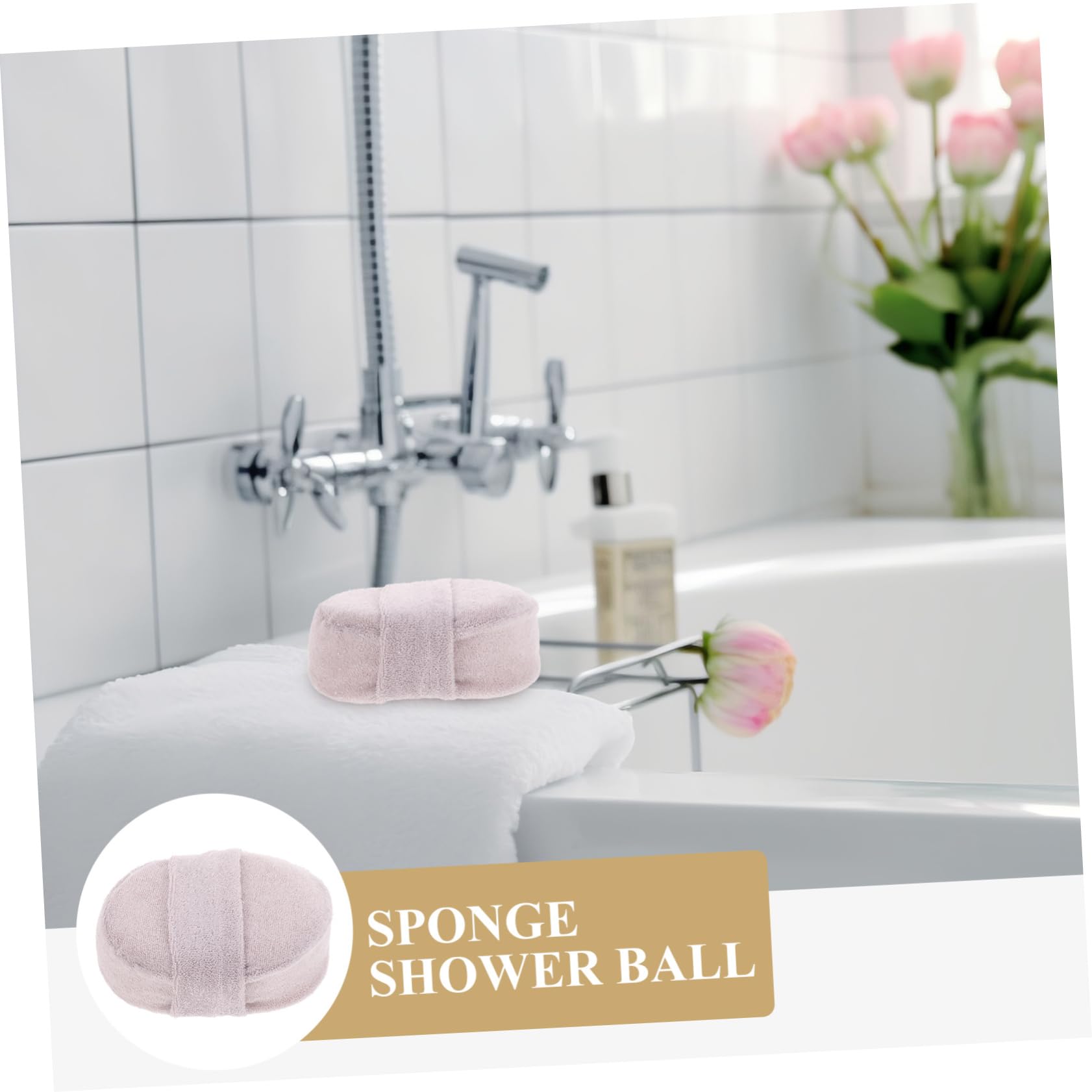 Angoily 12stücke Exfolierende Luffa Schwamm Handschuhe Teiliges Natürliches Peeling Für Sanfte Reinigung Und Körperpflege Für Männer Und Frauen Mit Elastischem Handgurt