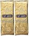 Café Godiva Chocolate Truffle Ground Coffee Two 10 oz. bags