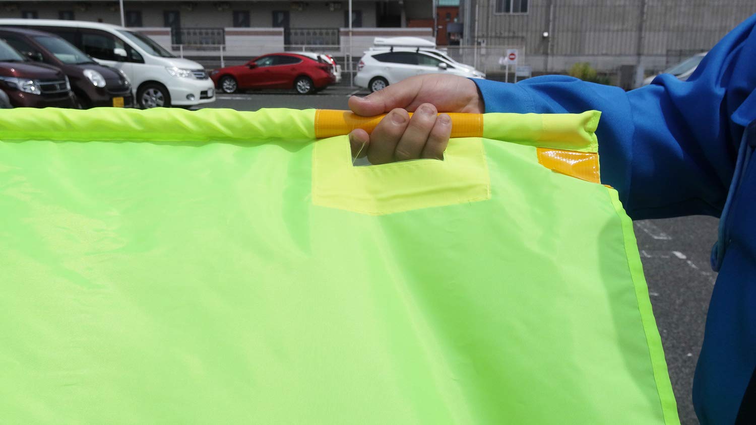 満州八旗　黄色 Onitsuka Tiger Mexico 66 SD 'Tai-Chi Yellow' 1183A727-750