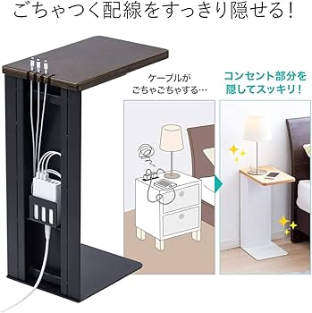 61hv3bXQI7L._AC_UF350,