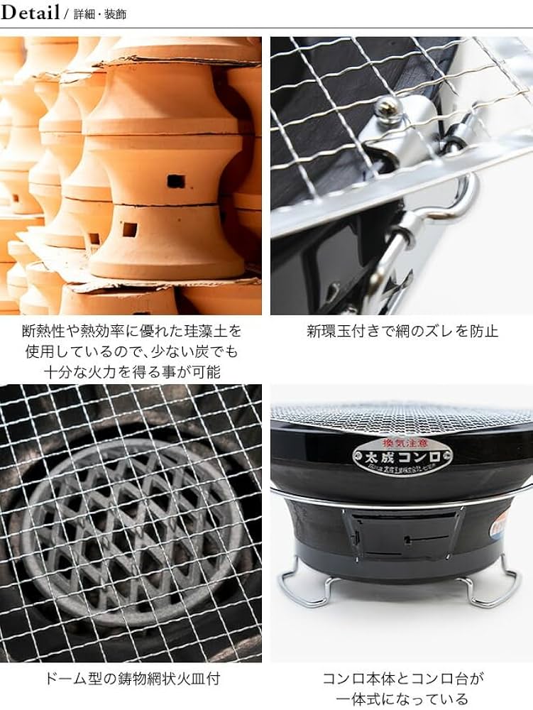 61hv4H5XAvL._AC_UF1000,