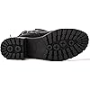 Product Photo 7