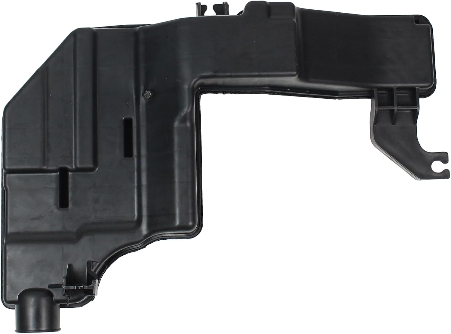 Engine Air Intake Resonator for Honda HRV 2016-2022