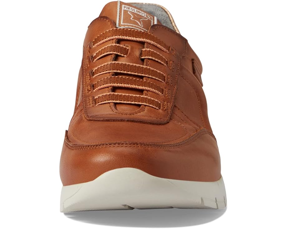 PIKOLINOS Cantabria W4R-6731 - Front View