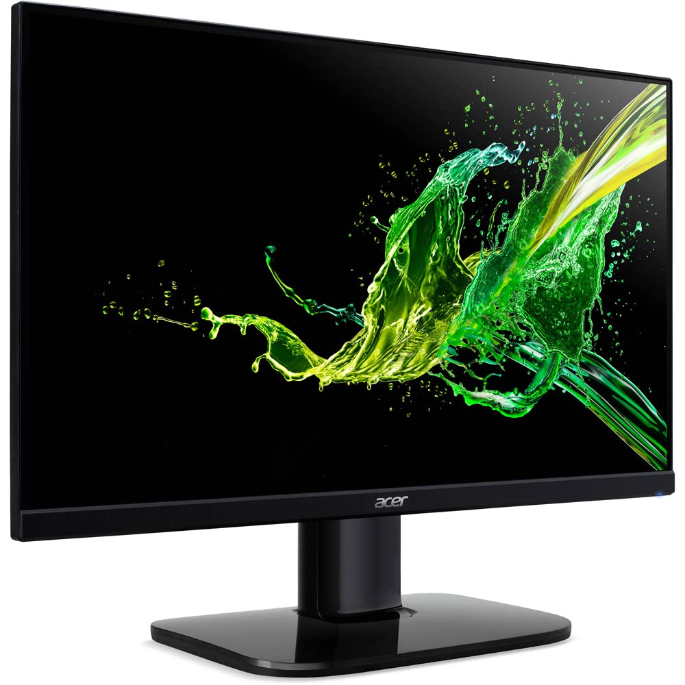 Amazon.com: acer Newest KW272U - 27