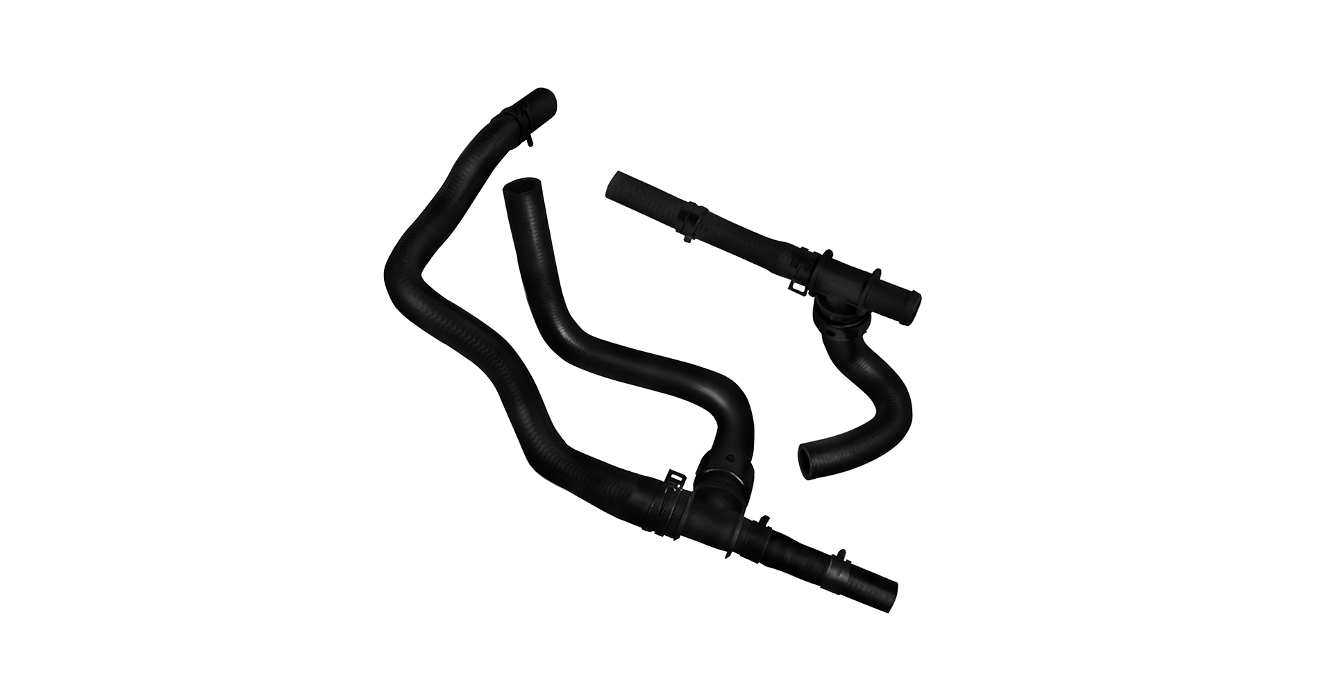 D　704540 Ignition Coil Pack For Dodge Dart 2.4L l4 2014 2015 2016 | eBay