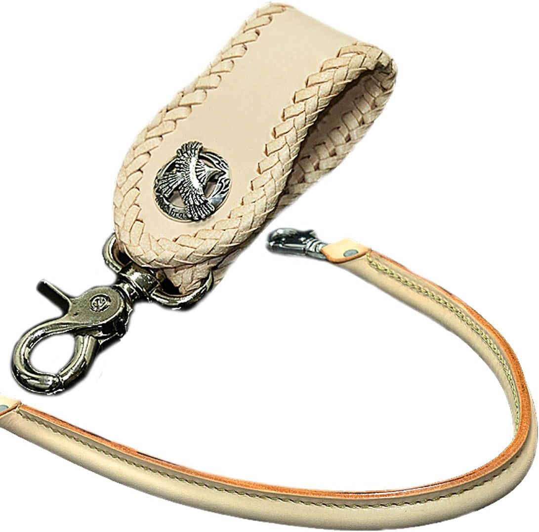 楽天市場】スカル ドクロ キーホルダーの通販 【guri guri】VINTAGE