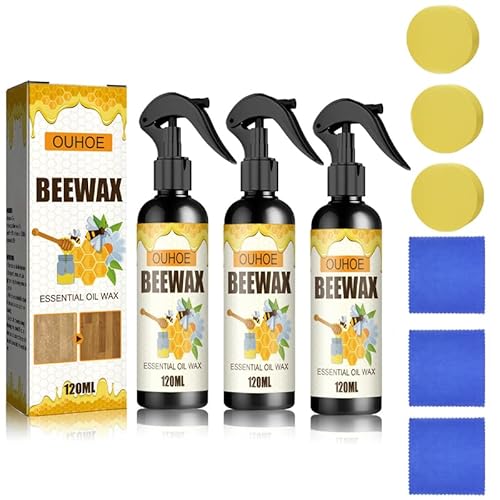 ƋpX ؍ޗpX ho Cމ ̌ƌAbv @\tAN[i[ tApo 120ml h hJr ꗎƂ ̓t[O ꂪȒP//t[OΉ (3)