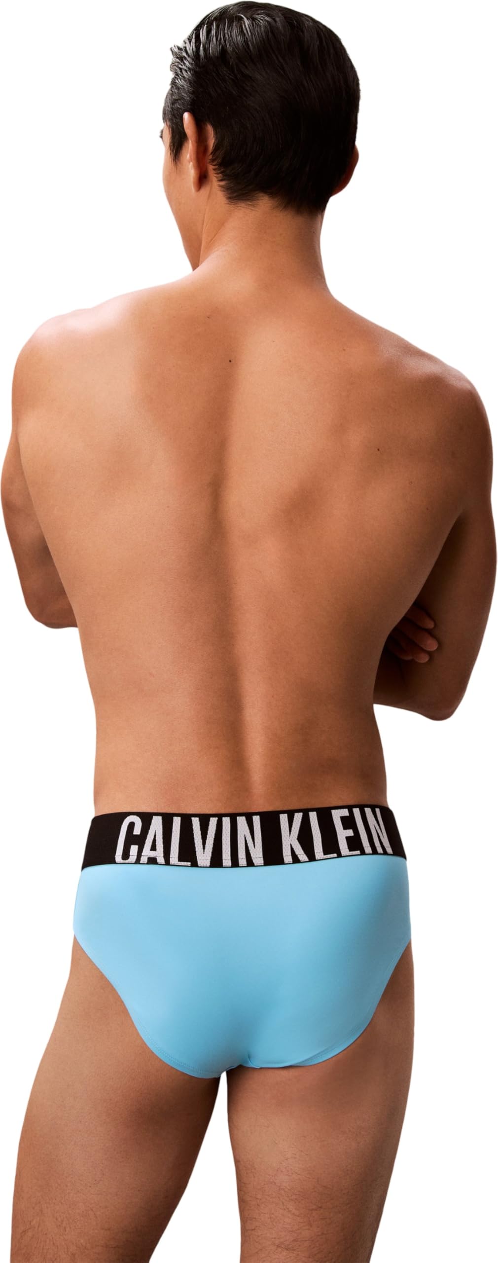 Calvin Klein Slip Mare Uomo Art LV00N61016