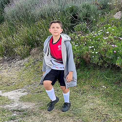 Toallas Y Batas De Baño, Home Imagen adicional